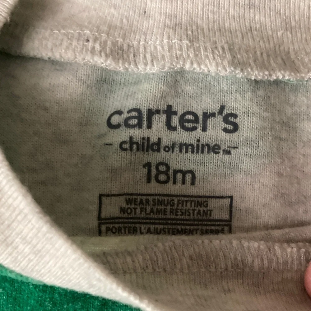 Bonnie Jean Orange and Pink Kids Dresses?(bundle)